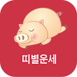 캰 ֻ