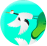 /ֻ